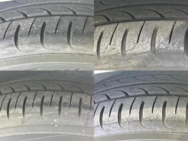 Ｎ－ＢＯＸ ヒョウジュン　保証書／ホンダセンシング／電動スライドドア／車線逸脱防止支援システム／ヘッドランプ　ＬＥＤ／ＡＢＳ／横滑り防止装置／禁煙車／エアバッグ　運転席／エアバッグ　助手席／パワーウインドウ　ＬＥＤヘッドランプ（47枚目）