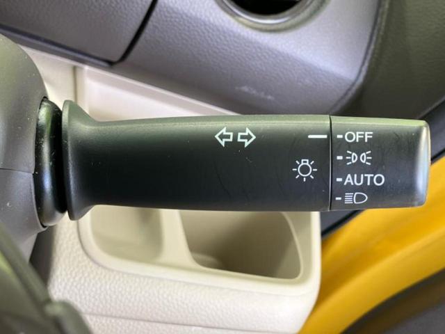 Ｎ－ＢＯＸ Ｇ・Ｌホンダセンシング　保証書／純正　メモリーナビ／ホンダセンシング／両側電動スライドドア／車線逸脱防止支援システム／ヘッドランプ　ＬＥＤ／ＵＳＢジャック／ＥＴＣ／ＥＢＤ付ＡＢＳ／横滑り防止装置／アイドリングストップ（15枚目）