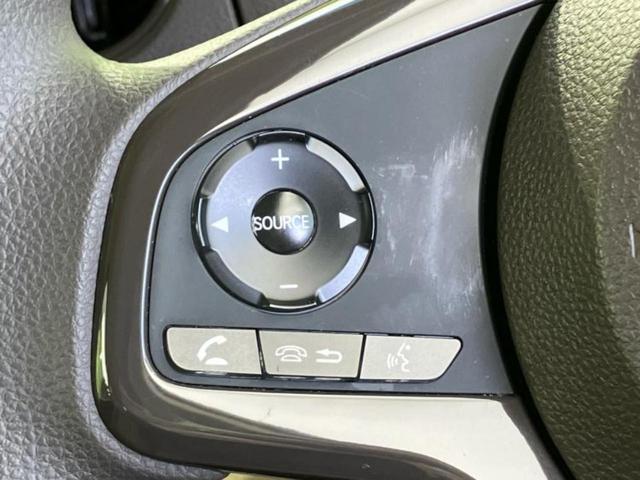 Ｎ－ＢＯＸ Ｇ・Ｌホンダセンシング　保証書／純正　メモリーナビ／ホンダセンシング／両側電動スライドドア／車線逸脱防止支援システム／ヘッドランプ　ＬＥＤ／ＵＳＢジャック／ＥＴＣ／ＥＢＤ付ＡＢＳ／横滑り防止装置／アイドリングストップ（18枚目）