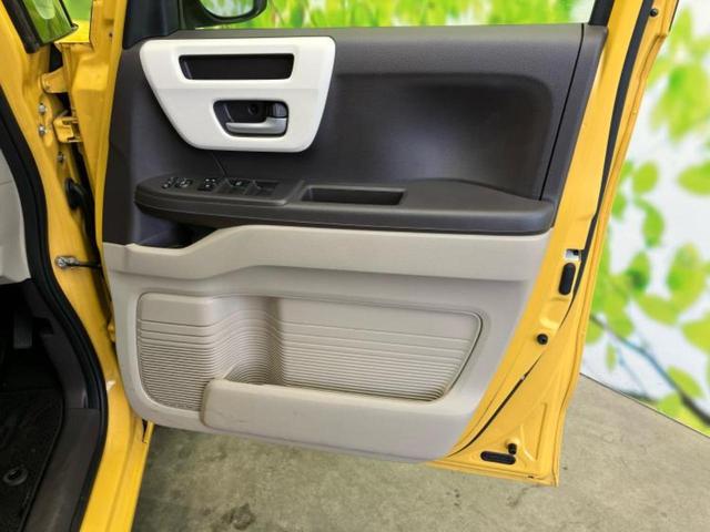 Ｎ－ＢＯＸ Ｇ・Ｌホンダセンシング　保証書／純正　メモリーナビ／ホンダセンシング／両側電動スライドドア／車線逸脱防止支援システム／ヘッドランプ　ＬＥＤ／ＵＳＢジャック／ＥＴＣ／ＥＢＤ付ＡＢＳ／横滑り防止装置／アイドリングストップ（20枚目）