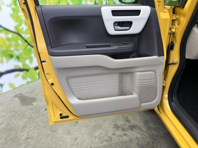 Ｎ－ＢＯＸ Ｇ・Ｌホンダセンシング　保証書／純正　メモリーナビ／ホンダセンシング／両側電動スライドドア／車線逸脱防止支援システム／ヘッドランプ　ＬＥＤ／ＵＳＢジャック／ＥＴＣ／ＥＢＤ付ＡＢＳ／横滑り防止装置／アイドリングストップ（22枚目）