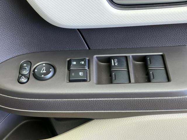 Ｎ－ＢＯＸ Ｇ・Ｌホンダセンシング　保証書／純正　メモリーナビ／ホンダセンシング／両側電動スライドドア／車線逸脱防止支援システム／ヘッドランプ　ＬＥＤ／ＵＳＢジャック／ＥＴＣ／ＥＢＤ付ＡＢＳ／横滑り防止装置／アイドリングストップ（25枚目）