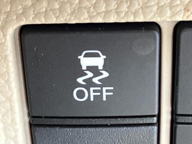 Ｎ－ＢＯＸ Ｇ・Ｌホンダセンシング　保証書／純正　メモリーナビ／ホンダセンシング／両側電動スライドドア／車線逸脱防止支援システム／ヘッドランプ　ＬＥＤ／ＵＳＢジャック／ＥＴＣ／ＥＢＤ付ＡＢＳ／横滑り防止装置／アイドリングストップ（26枚目）