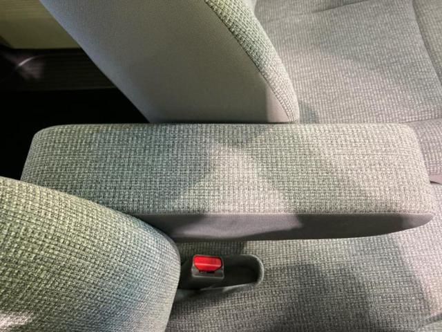 Ｎ－ＢＯＸ Ｇ・Ｌホンダセンシング　保証書／純正　メモリーナビ／ホンダセンシング／両側電動スライドドア／車線逸脱防止支援システム／ヘッドランプ　ＬＥＤ／ＵＳＢジャック／ＥＴＣ／ＥＢＤ付ＡＢＳ／横滑り防止装置／アイドリングストップ（29枚目）