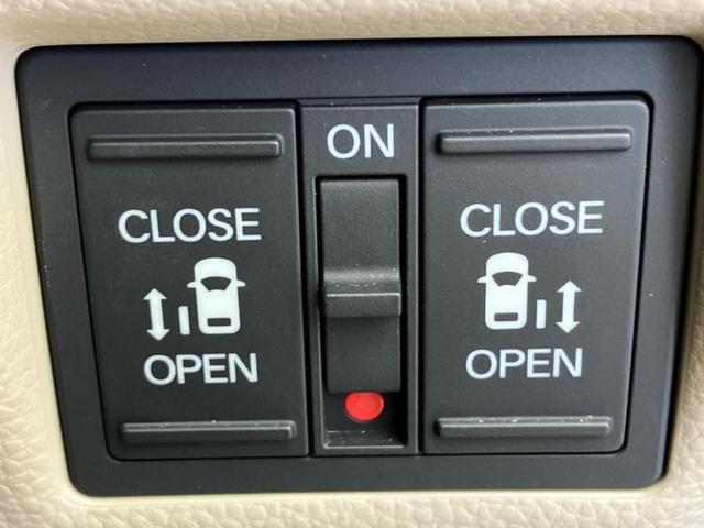 Ｎ－ＢＯＸ Ｇ・Ｌホンダセンシング　保証書／純正　メモリーナビ／ホンダセンシング／両側電動スライドドア／車線逸脱防止支援システム／ヘッドランプ　ＬＥＤ／ＵＳＢジャック／ＥＴＣ／ＥＢＤ付ＡＢＳ／横滑り防止装置／アイドリングストップ（33枚目）