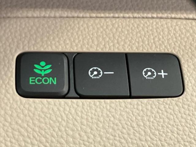 Ｎ－ＢＯＸ Ｇ・Ｌホンダセンシング　保証書／純正　メモリーナビ／ホンダセンシング／両側電動スライドドア／車線逸脱防止支援システム／ヘッドランプ　ＬＥＤ／ＵＳＢジャック／ＥＴＣ／ＥＢＤ付ＡＢＳ／横滑り防止装置／アイドリングストップ（34枚目）