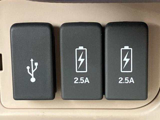 Ｎ－ＢＯＸ Ｇ・Ｌホンダセンシング　保証書／純正　メモリーナビ／ホンダセンシング／両側電動スライドドア／車線逸脱防止支援システム／ヘッドランプ　ＬＥＤ／ＵＳＢジャック／ＥＴＣ／ＥＢＤ付ＡＢＳ／横滑り防止装置／アイドリングストップ（35枚目）