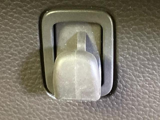 Ｎ－ＢＯＸ Ｇ・Ｌホンダセンシング　保証書／純正　メモリーナビ／ホンダセンシング／両側電動スライドドア／車線逸脱防止支援システム／ヘッドランプ　ＬＥＤ／ＵＳＢジャック／ＥＴＣ／ＥＢＤ付ＡＢＳ／横滑り防止装置／アイドリングストップ（37枚目）