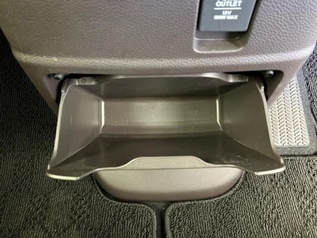 Ｎ－ＢＯＸ Ｇ・Ｌホンダセンシング　保証書／純正　メモリーナビ／ホンダセンシング／両側電動スライドドア／車線逸脱防止支援システム／ヘッドランプ　ＬＥＤ／ＵＳＢジャック／ＥＴＣ／ＥＢＤ付ＡＢＳ／横滑り防止装置／アイドリングストップ（38枚目）