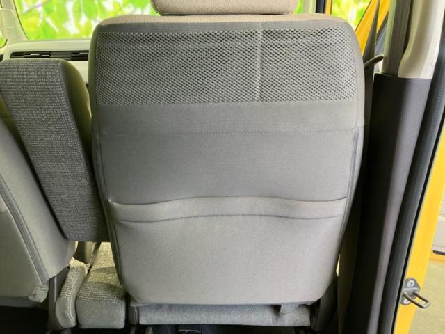 Ｎ－ＢＯＸ Ｇ・Ｌホンダセンシング　保証書／純正　メモリーナビ／ホンダセンシング／両側電動スライドドア／車線逸脱防止支援システム／ヘッドランプ　ＬＥＤ／ＵＳＢジャック／ＥＴＣ／ＥＢＤ付ＡＢＳ／横滑り防止装置／アイドリングストップ（40枚目）