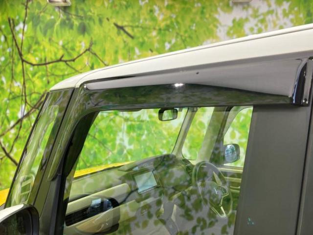 Ｎ－ＢＯＸ Ｇ・Ｌホンダセンシング　保証書／純正　メモリーナビ／ホンダセンシング／両側電動スライドドア／車線逸脱防止支援システム／ヘッドランプ　ＬＥＤ／ＵＳＢジャック／ＥＴＣ／ＥＢＤ付ＡＢＳ／横滑り防止装置／アイドリングストップ（42枚目）