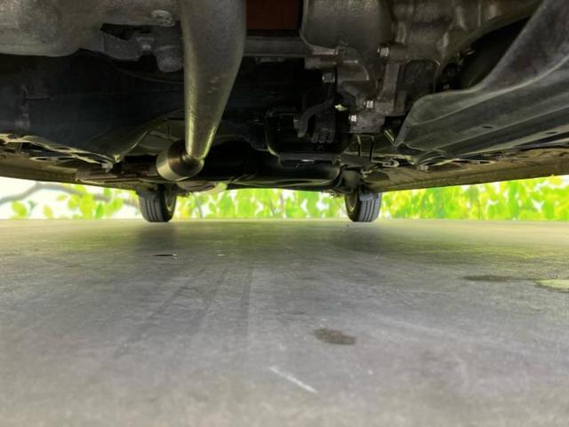 Ｎ－ＢＯＸ Ｇ・Ｌホンダセンシング　保証書／純正　メモリーナビ／ホンダセンシング／両側電動スライドドア／車線逸脱防止支援システム／ヘッドランプ　ＬＥＤ／ＵＳＢジャック／ＥＴＣ／ＥＢＤ付ＡＢＳ／横滑り防止装置／アイドリングストップ（46枚目）