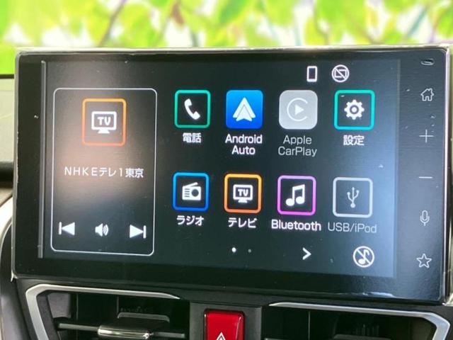 ムーヴ ＲＳ　保証書／ディスプレイオーディオ９インチ／スマートアシスト（トヨタ・ダイハツ）／両側電動スライドドア／パノラマモニター／車線逸脱防止支援システム／パーキングアシスト　自動操舵　衝突被害軽減システム　ＴＶ（11枚目）