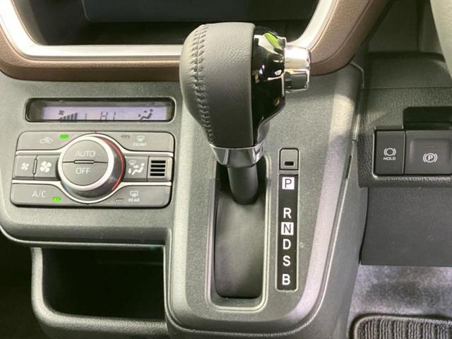 ムーヴ ＲＳ　保証書／ディスプレイオーディオ９インチ／スマートアシスト（トヨタ・ダイハツ）／両側電動スライドドア／パノラマモニター／車線逸脱防止支援システム／パーキングアシスト　自動操舵　衝突被害軽減システム　ＴＶ（17枚目）