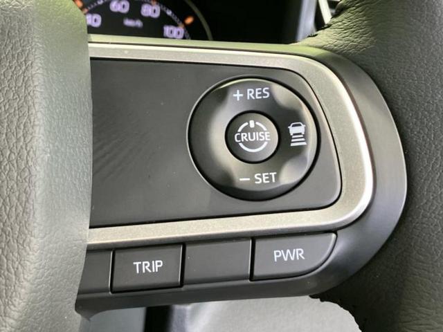 ムーヴ ＲＳ　保証書／ディスプレイオーディオ９インチ／スマートアシスト（トヨタ・ダイハツ）／両側電動スライドドア／パノラマモニター／車線逸脱防止支援システム／パーキングアシスト　自動操舵　衝突被害軽減システム　ＴＶ（24枚目）