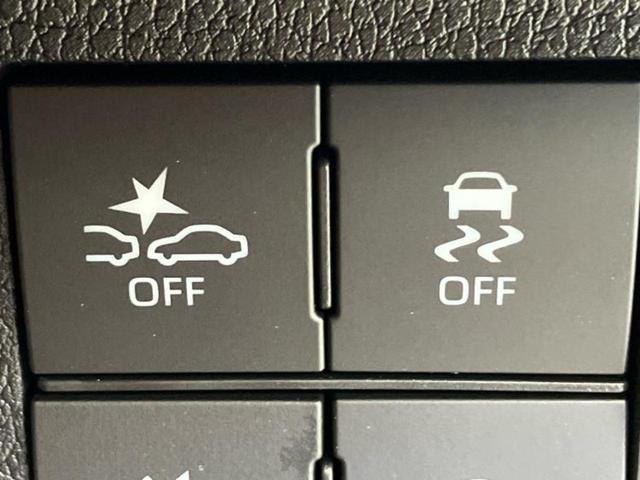 ムーヴ ＲＳ　保証書／ディスプレイオーディオ９インチ／スマートアシスト（トヨタ・ダイハツ）／両側電動スライドドア／パノラマモニター／車線逸脱防止支援システム／パーキングアシスト　自動操舵　衝突被害軽減システム　ＴＶ（25枚目）