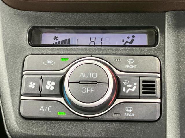 ムーヴ ＲＳ　保証書／ディスプレイオーディオ９インチ／スマートアシスト（トヨタ・ダイハツ）／両側電動スライドドア／パノラマモニター／車線逸脱防止支援システム／パーキングアシスト　自動操舵　衝突被害軽減システム　ＴＶ（28枚目）