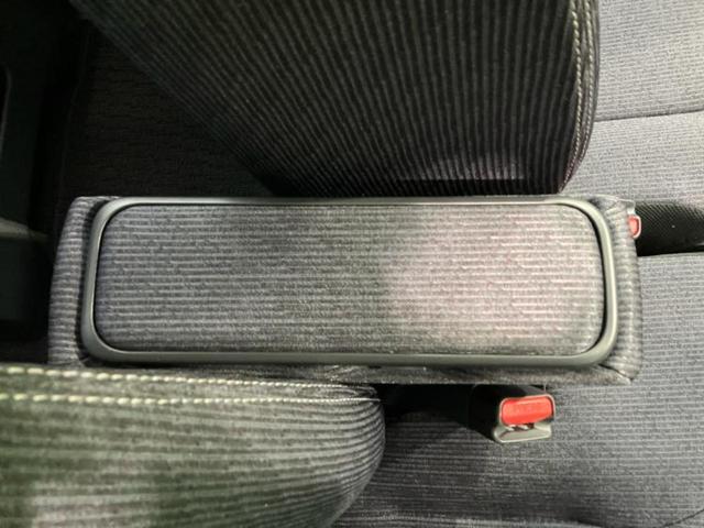 ムーヴ ＲＳ　保証書／ディスプレイオーディオ９インチ／スマートアシスト（トヨタ・ダイハツ）／両側電動スライドドア／パノラマモニター／車線逸脱防止支援システム／パーキングアシスト　自動操舵　衝突被害軽減システム　ＴＶ（29枚目）