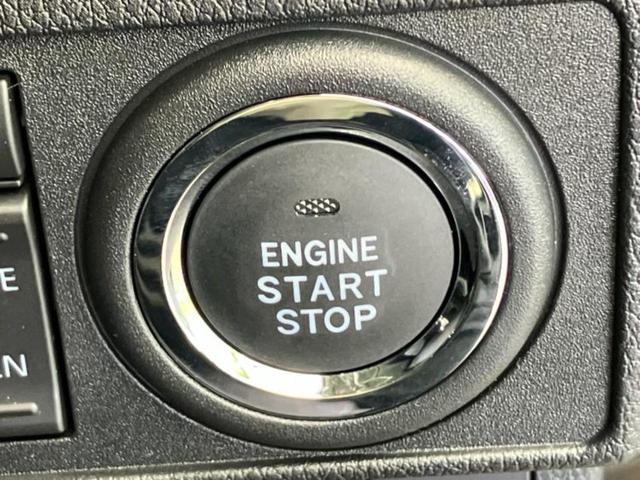 ムーヴ ＲＳ　保証書／ディスプレイオーディオ９インチ／スマートアシスト（トヨタ・ダイハツ）／両側電動スライドドア／パノラマモニター／車線逸脱防止支援システム／パーキングアシスト　自動操舵　衝突被害軽減システム　ＴＶ（32枚目）