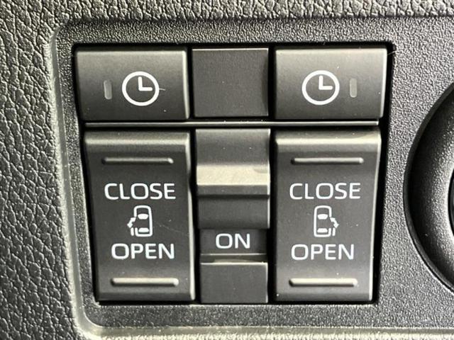 ムーヴ ＲＳ　保証書／ディスプレイオーディオ９インチ／スマートアシスト（トヨタ・ダイハツ）／両側電動スライドドア／パノラマモニター／車線逸脱防止支援システム／パーキングアシスト　自動操舵　衝突被害軽減システム　ＴＶ（33枚目）