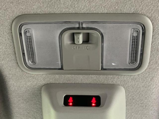 ムーヴ ＲＳ　保証書／ディスプレイオーディオ９インチ／スマートアシスト（トヨタ・ダイハツ）／両側電動スライドドア／パノラマモニター／車線逸脱防止支援システム／パーキングアシスト　自動操舵　衝突被害軽減システム　ＴＶ（38枚目）