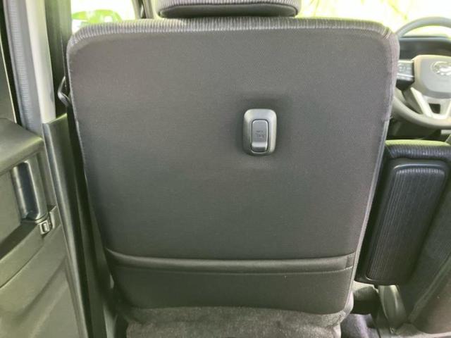 ムーヴ ＲＳ　保証書／ディスプレイオーディオ９インチ／スマートアシスト（トヨタ・ダイハツ）／両側電動スライドドア／パノラマモニター／車線逸脱防止支援システム／パーキングアシスト　自動操舵　衝突被害軽減システム　ＴＶ（39枚目）