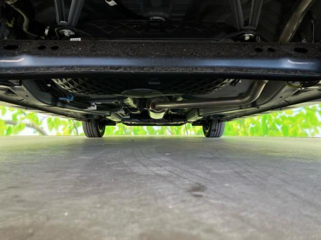 ムーヴ ＲＳ　保証書／ディスプレイオーディオ９インチ／スマートアシスト（トヨタ・ダイハツ）／両側電動スライドドア／パノラマモニター／車線逸脱防止支援システム／パーキングアシスト　自動操舵　衝突被害軽減システム　ＴＶ（45枚目）