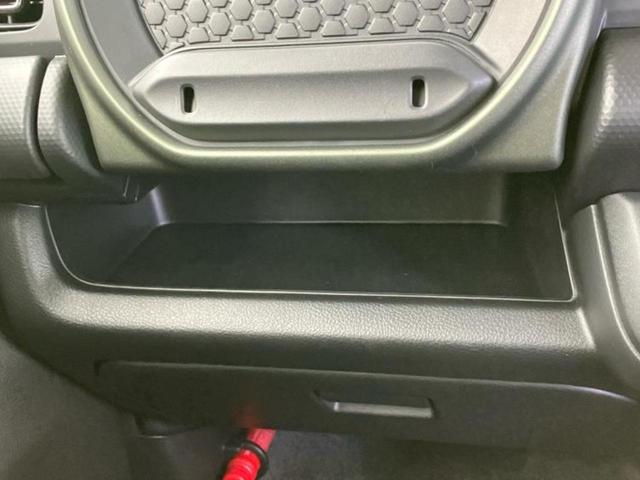 ハスラー タフワイルド　保証書／純正　９インチ　メモリーナビ／セーフティサポート（スズキ）／シートヒーター／全方位モニター／車線逸脱防止支援システム／ヘッドランプ　ＬＥＤ／ＵＳＢジャック／Ｂｌｕｅｔｏｏｔｈ接続　全周囲カメラ（33枚目）