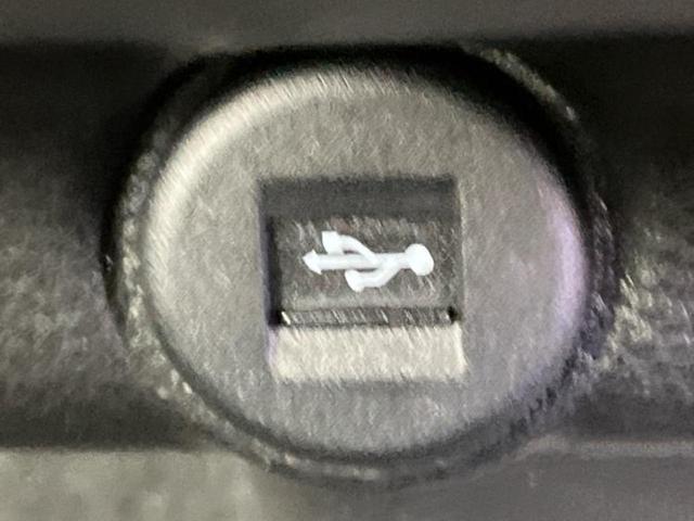 ハスラー タフワイルド　保証書／純正　９インチ　メモリーナビ／セーフティサポート（スズキ）／シートヒーター／全方位モニター／車線逸脱防止支援システム／ヘッドランプ　ＬＥＤ／ＵＳＢジャック／Ｂｌｕｅｔｏｏｔｈ接続　全周囲カメラ（35枚目）