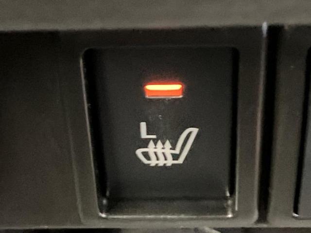 ハスラー タフワイルド　保証書／純正　９インチ　メモリーナビ／セーフティサポート（スズキ）／シートヒーター／全方位モニター／車線逸脱防止支援システム／ヘッドランプ　ＬＥＤ／ＵＳＢジャック／Ｂｌｕｅｔｏｏｔｈ接続　全周囲カメラ（37枚目）