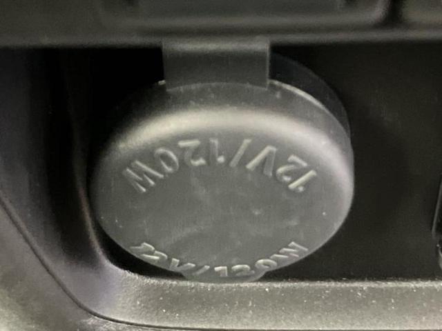 ハスラー タフワイルド　保証書／純正　９インチ　メモリーナビ／セーフティサポート（スズキ）／シートヒーター／全方位モニター／車線逸脱防止支援システム／ヘッドランプ　ＬＥＤ／ＵＳＢジャック／Ｂｌｕｅｔｏｏｔｈ接続　全周囲カメラ（39枚目）