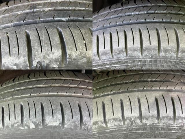 ハスラー タフワイルド　保証書／純正　９インチ　メモリーナビ／セーフティサポート（スズキ）／シートヒーター／全方位モニター／車線逸脱防止支援システム／ヘッドランプ　ＬＥＤ／ＵＳＢジャック／Ｂｌｕｅｔｏｏｔｈ接続　全周囲カメラ（47枚目）