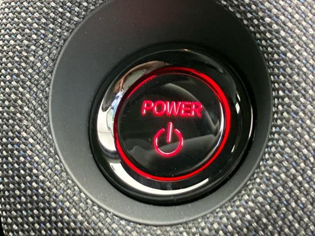 フリード ｅＨＥＶエアーＥＸ　保証書／純正　１１インチ　メモリーナビ／ホンダセンシング／両側電動スライドドア／シートヒーター　前席／マルチビューカメラシステム／車線逸脱防止支援システム／登録済未使用車／ヘッドランプ　ＬＥＤ（33枚目）