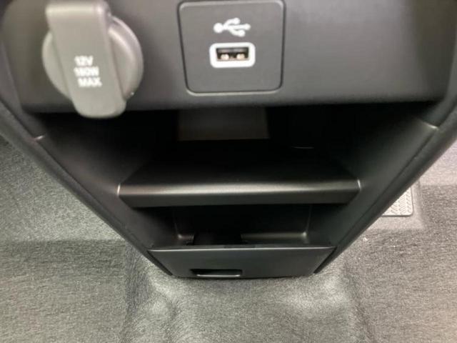 フリード ｅＨＥＶエアーＥＸ　保証書／純正　１１インチ　メモリーナビ／ホンダセンシング／両側電動スライドドア／シートヒーター　前席／マルチビューカメラシステム／車線逸脱防止支援システム／登録済未使用車／ヘッドランプ　ＬＥＤ（36枚目）