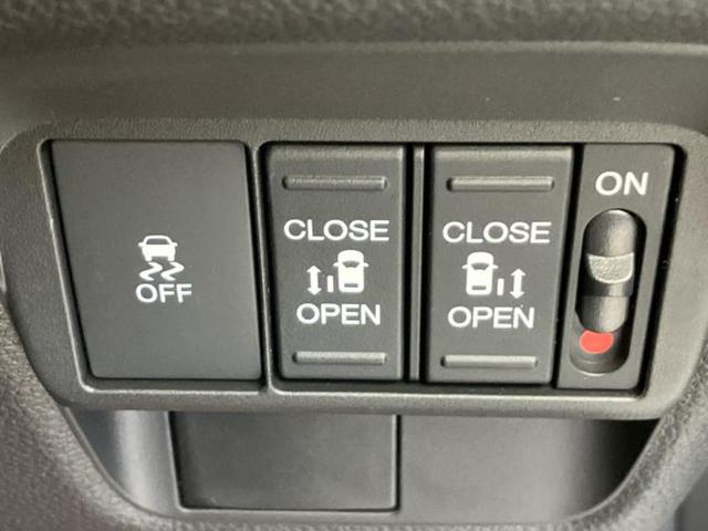 フリード ｅＨＥＶエアーＥＸ　保証書／純正　１１インチ　メモリーナビ／ホンダセンシング／両側電動スライドドア／シートヒーター　前席／マルチビューカメラシステム／車線逸脱防止支援システム／登録済未使用車／ヘッドランプ　ＬＥＤ（37枚目）