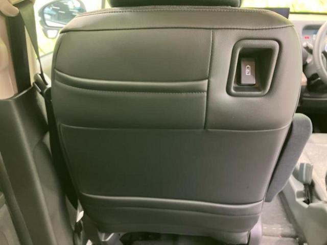 フリード ｅＨＥＶエアーＥＸ　保証書／純正　１１インチ　メモリーナビ／ホンダセンシング／両側電動スライドドア／シートヒーター　前席／マルチビューカメラシステム／車線逸脱防止支援システム／登録済未使用車／ヘッドランプ　ＬＥＤ（41枚目）