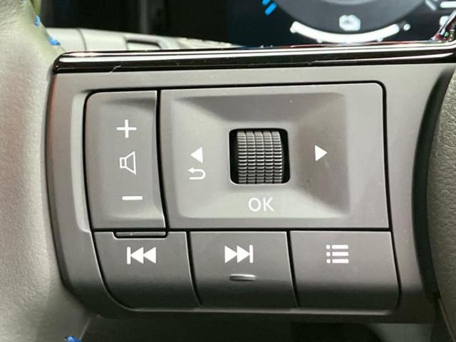 オーラ オーテックスポーツスペック　純正エアロ／ＢＯＳＥ／保証書／純正　９インチ　メモリーナビ／インテリジェントルームミラー／エマージェンシーブレーキ／シートヒーター　前席／アラウンドビューモニター／車線逸脱防止支援システム　革シート（26枚目）