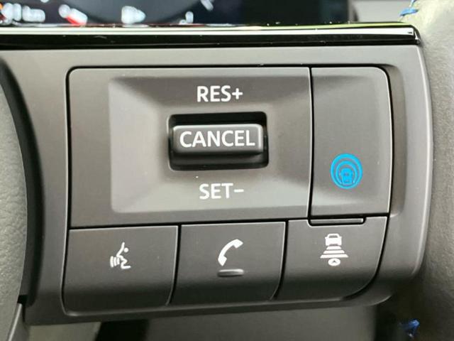 オーラ オーテックスポーツスペック　純正エアロ／ＢＯＳＥ／保証書／純正　９インチ　メモリーナビ／インテリジェントルームミラー／エマージェンシーブレーキ／シートヒーター　前席／アラウンドビューモニター／車線逸脱防止支援システム　革シート（27枚目）