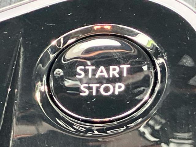 オーラ オーテックスポーツスペック　純正エアロ／ＢＯＳＥ／保証書／純正　９インチ　メモリーナビ／インテリジェントルームミラー／エマージェンシーブレーキ／シートヒーター　前席／アラウンドビューモニター／車線逸脱防止支援システム　革シート（35枚目）