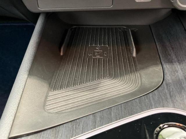 オーラ オーテックスポーツスペック　純正エアロ／ＢＯＳＥ／保証書／純正　９インチ　メモリーナビ／インテリジェントルームミラー／エマージェンシーブレーキ／シートヒーター　前席／アラウンドビューモニター／車線逸脱防止支援システム　革シート（36枚目）