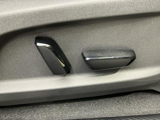 オーラ オーテックスポーツスペック　純正エアロ／ＢＯＳＥ／保証書／純正　９インチ　メモリーナビ／インテリジェントルームミラー／エマージェンシーブレーキ／シートヒーター　前席／アラウンドビューモニター／車線逸脱防止支援システム　革シート（37枚目）