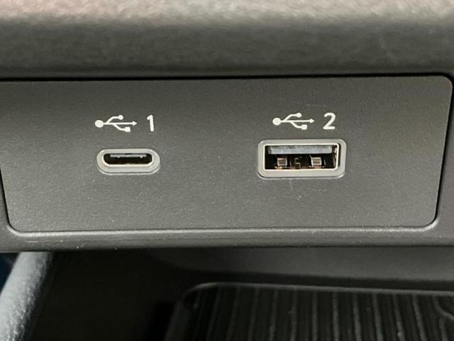 オーラ オーテックスポーツスペック　純正エアロ／ＢＯＳＥ／保証書／純正　９インチ　メモリーナビ／インテリジェントルームミラー／エマージェンシーブレーキ／シートヒーター　前席／アラウンドビューモニター／車線逸脱防止支援システム　革シート（38枚目）