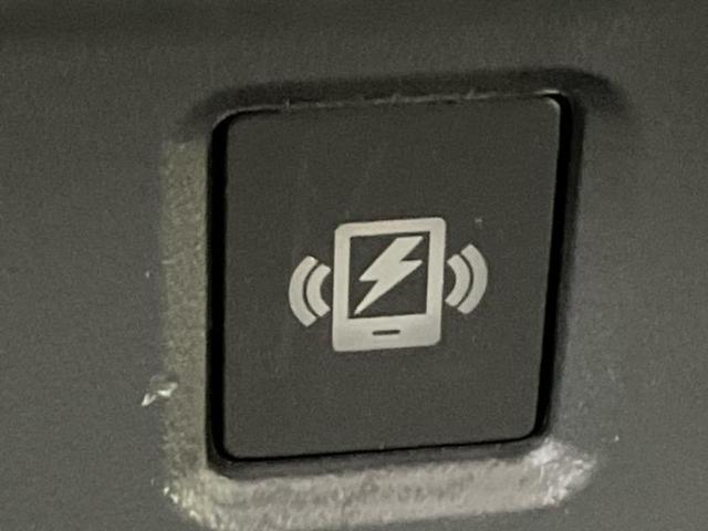 オーラ オーテックスポーツスペック　純正エアロ／ＢＯＳＥ／保証書／純正　９インチ　メモリーナビ／インテリジェントルームミラー／エマージェンシーブレーキ／シートヒーター　前席／アラウンドビューモニター／車線逸脱防止支援システム　革シート（39枚目）