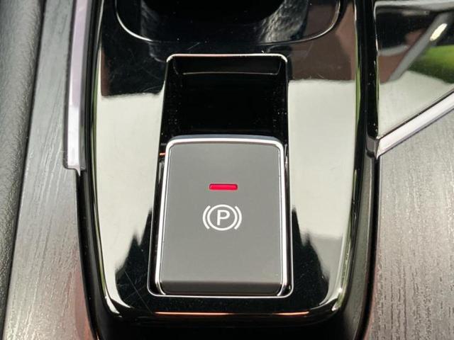 オーラ オーテックスポーツスペック　純正エアロ／ＢＯＳＥ／保証書／純正　９インチ　メモリーナビ／インテリジェントルームミラー／エマージェンシーブレーキ／シートヒーター　前席／アラウンドビューモニター／車線逸脱防止支援システム　革シート（41枚目）