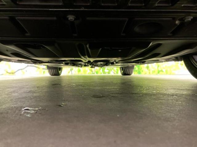 オーラ オーテックスポーツスペック　純正エアロ／ＢＯＳＥ／保証書／純正　９インチ　メモリーナビ／インテリジェントルームミラー／エマージェンシーブレーキ／シートヒーター　前席／アラウンドビューモニター／車線逸脱防止支援システム　革シート（46枚目）