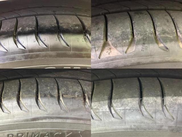 オーラ オーテックスポーツスペック　純正エアロ／ＢＯＳＥ／保証書／純正　９インチ　メモリーナビ／インテリジェントルームミラー／エマージェンシーブレーキ／シートヒーター　前席／アラウンドビューモニター／車線逸脱防止支援システム　革シート（47枚目）