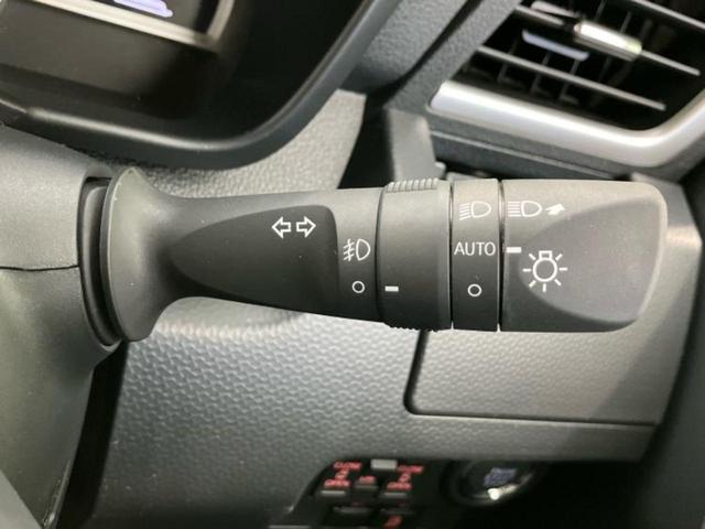 ルーミー カスタムＧ－Ｔ　保証書／ディスプレイオーディオ９インチ／スマートアシスト（トヨタ・ダイハツ）／両側電動スライドドア／シートヒーター　前席／パノラミックビューモニター／車線逸脱防止支援システム／登録済未使用車　ターボ（15枚目）