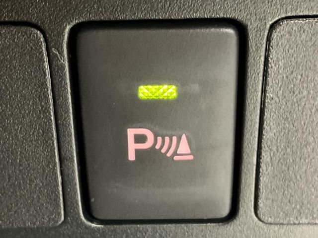 ルーミー カスタムＧ－Ｔ　保証書／ディスプレイオーディオ９インチ／スマートアシスト（トヨタ・ダイハツ）／両側電動スライドドア／シートヒーター　前席／パノラミックビューモニター／車線逸脱防止支援システム／登録済未使用車　ターボ（27枚目）