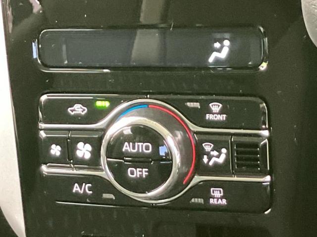 ルーミー カスタムＧ－Ｔ　保証書／ディスプレイオーディオ９インチ／スマートアシスト（トヨタ・ダイハツ）／両側電動スライドドア／シートヒーター　前席／パノラミックビューモニター／車線逸脱防止支援システム／登録済未使用車　ターボ（29枚目）