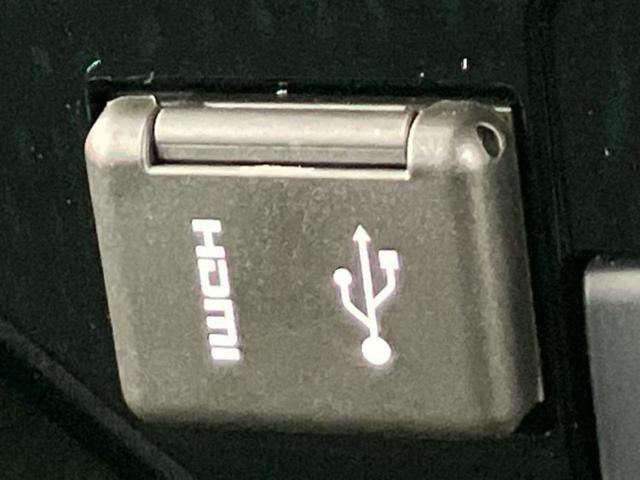 ルーミー カスタムＧ－Ｔ　保証書／ディスプレイオーディオ９インチ／スマートアシスト（トヨタ・ダイハツ）／両側電動スライドドア／シートヒーター　前席／パノラミックビューモニター／車線逸脱防止支援システム／登録済未使用車　ターボ（34枚目）